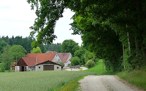 Mausenmühle3