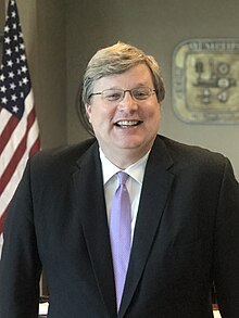 Memphis Belediye Başkanı Jim Strickland.jpg