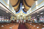 Thumbnail for Sacred Heart Knanaya Catholic Church Chicago