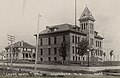McLean County Courthouse and Jail.jpg