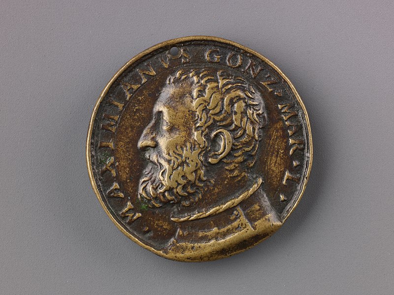 File:Medal- Bust of Massimiano Gonzaga MET SLP1298r.jpg