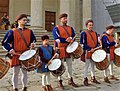 Medieval Days Festival Giornate Medioevali San Marino 2022 41