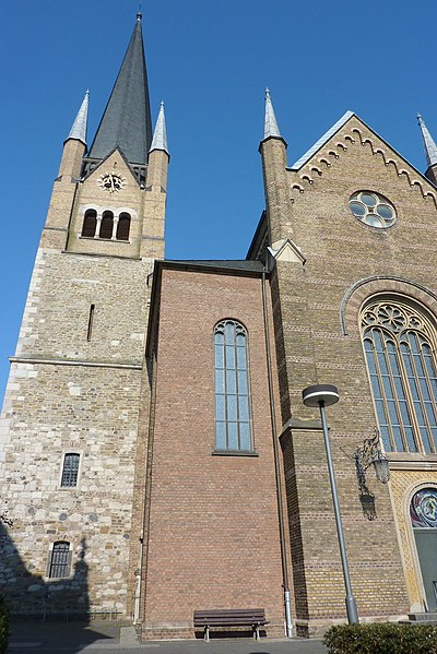 File:Mehlem(Bonn)St.Severin733.JPG