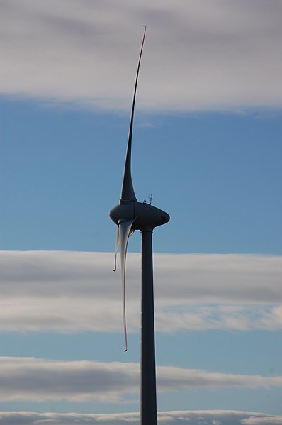 File:Mellerhoefe windkraft 05.jpg