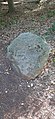 Memorial_stone_for_unknown_person_at_Krefeld-Hülser_Berg