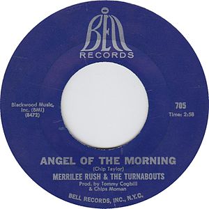 Merrilee-rush-and-the-turnabouts-angel-of-the-morning-1968.jpg