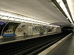 Picpus (Métro Paris)