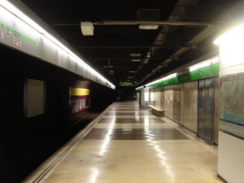 File:Metromariacristinal3.jpg