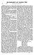 Seite mit dem Stichwort „Korrespondenzblatt zum dreizehnten Band“ in Meyers Konversations-Lexikon