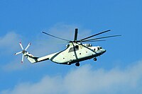 Mi-26 rostov.jpg