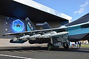 MiG-35 prot maks2019 3.jpg