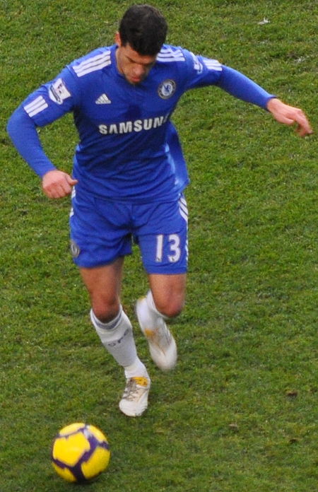 Tập_tin:Michael_Ballack.JPG