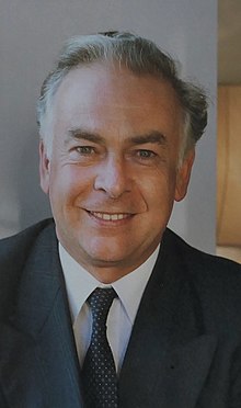 Michael Clarke MP.jpg