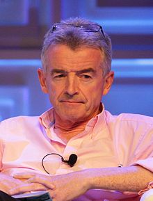 Michael O'Leary 2015 (przycięte).jpg