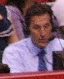 Michael Smith (basketball, born 1965) American basketball player (1989-1996 in NBA, Liga ACB, Lega Basket) and commentator