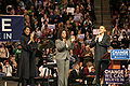 Michelle, Oprah Winfrey and Barack Obama.jpg