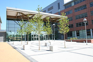 <span class="mw-page-title-main">MidKent College</span>