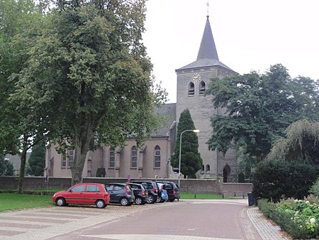 Middelaar Rijksmonument 30071 Lambertuskerk.JPG