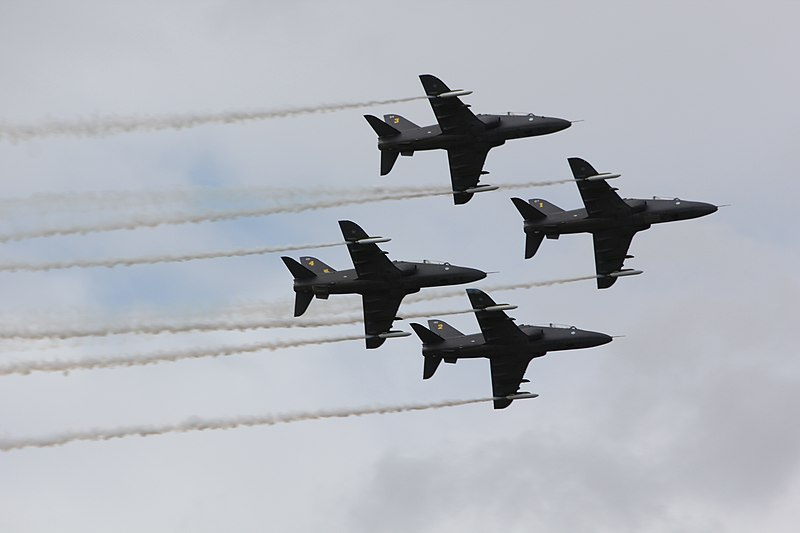 File:Midnight Hawks Turku Airshow 2015 02.JPG