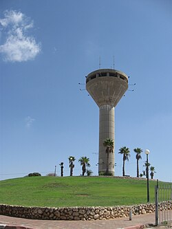 יבנה: היסטוריה, בנייה ירוקה והתחדשות עירונית, פיתוח העיר