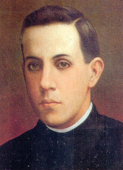 File:Miguel Pro (1891-1927).jpg