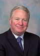 Mike Penning Official.jpg