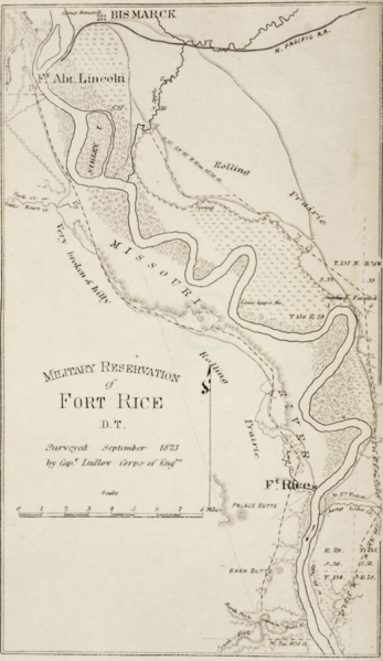 File:Military Reservation of Fort Rice.png