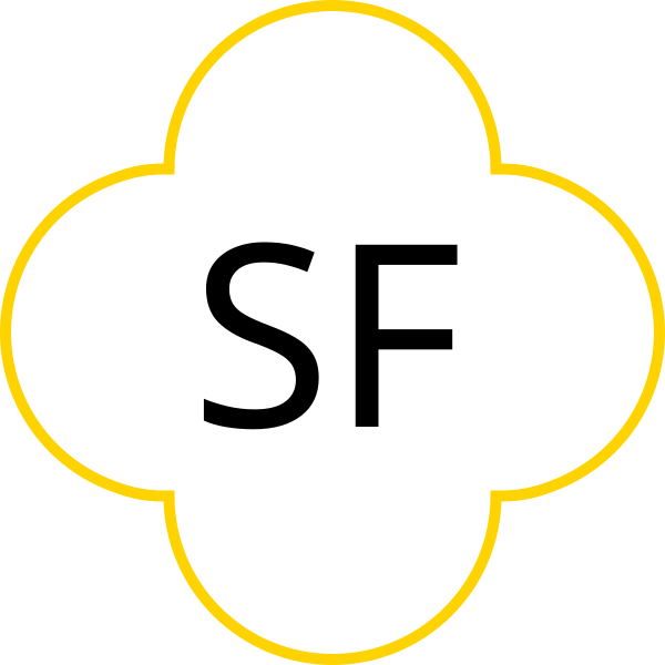 File:Quatrefoils.svg - Wikimedia Commons