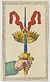 Minchiate card deck - Florence - 1860-1890 - Swords - 01.jpg