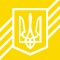 Minfin.gov.ua logo.svg