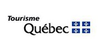 Ministère du Tourisme (Québec)