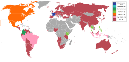 ไฟล์:Miss_Universe_2016_map.png