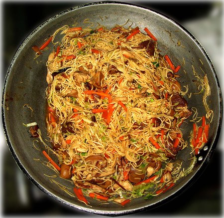 Tập_tin:Misua_noodles.jpg