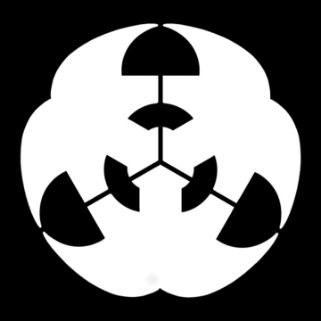 File:Mitsu Dai inverted.png