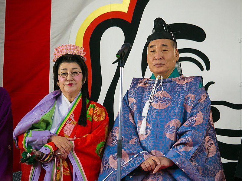 File:Miyagawa Daisuke Hanako IMG 7641-3 20180110.jpg