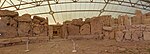 Mnajdra 03.jpg