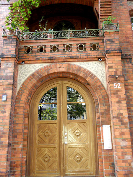 File:Moabit Rathenower52 3.jpg