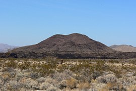 Mojave cinder cones 3.jpg