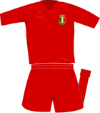 Moldavie loin kit 2008.svg