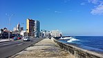 Moleo de Havana 2015-11-18 02.jpg