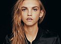 Molly Bair