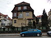 Mommsenstraße 1 Dresden.JPG