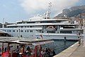 Monaco - panoramio (63).jpg