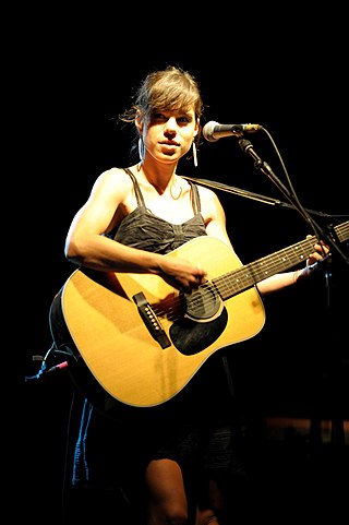 <span class="mw-page-title-main">Monika Christodoulou</span> Musical artist