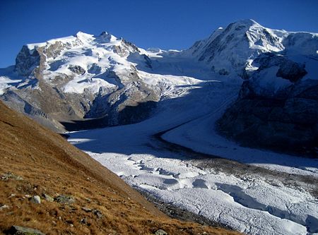 MonteRosa001.jpg