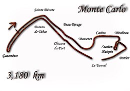 Monte Carlo track.jpg