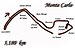 Monte Carlo track (1963-1971).jpg