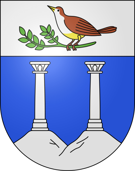 File:Montpreveyres-coat of arms.svg