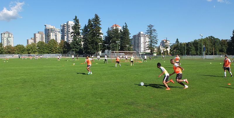 File:Moody-Park-Soccer.jpg