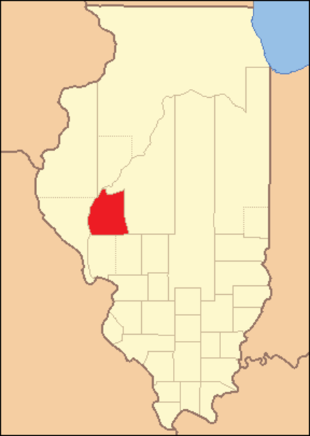 Morgan County Illinois 1823.png